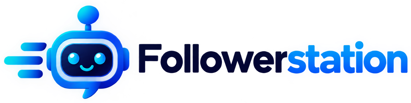 Followerstation