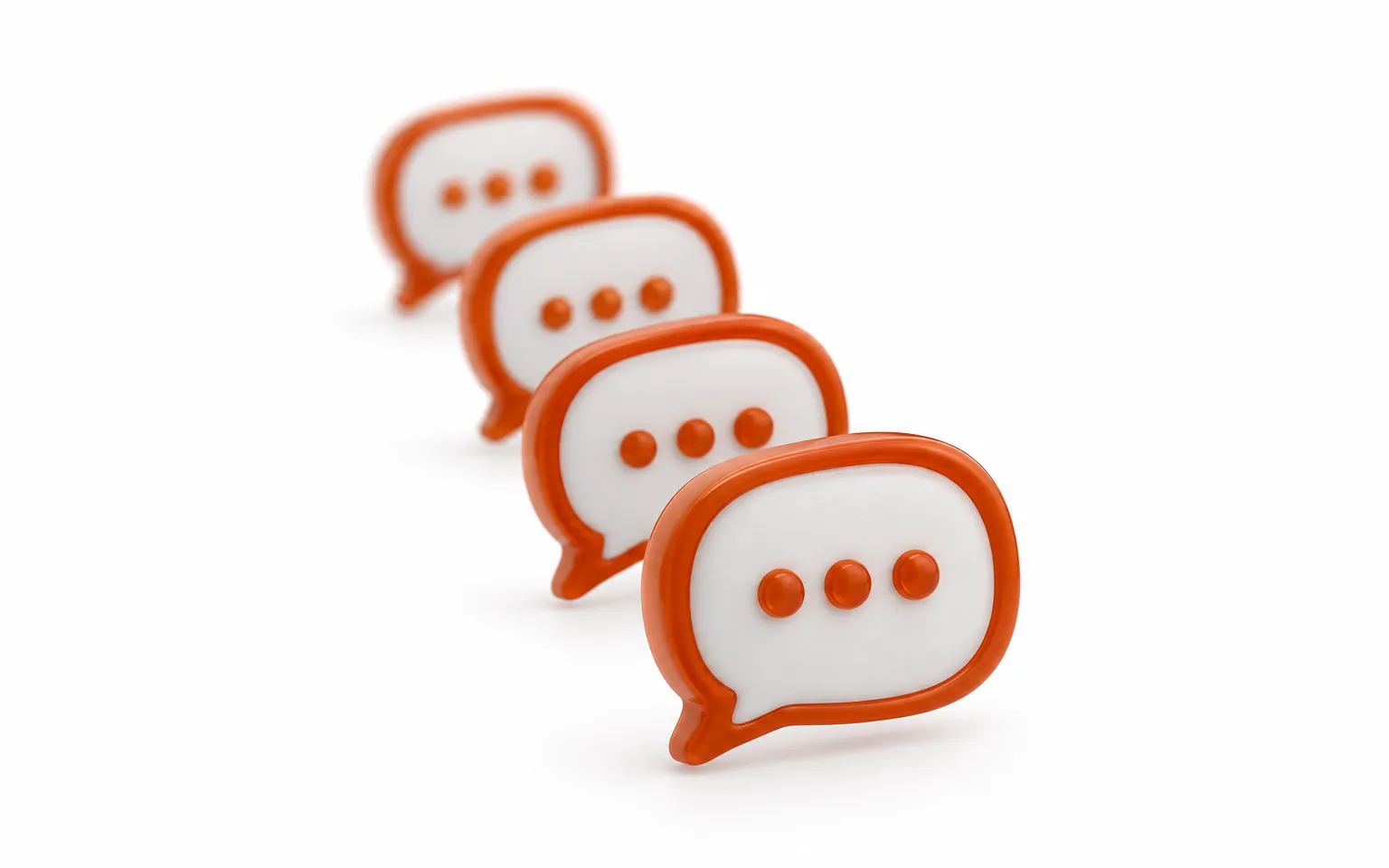 Reddit — comments