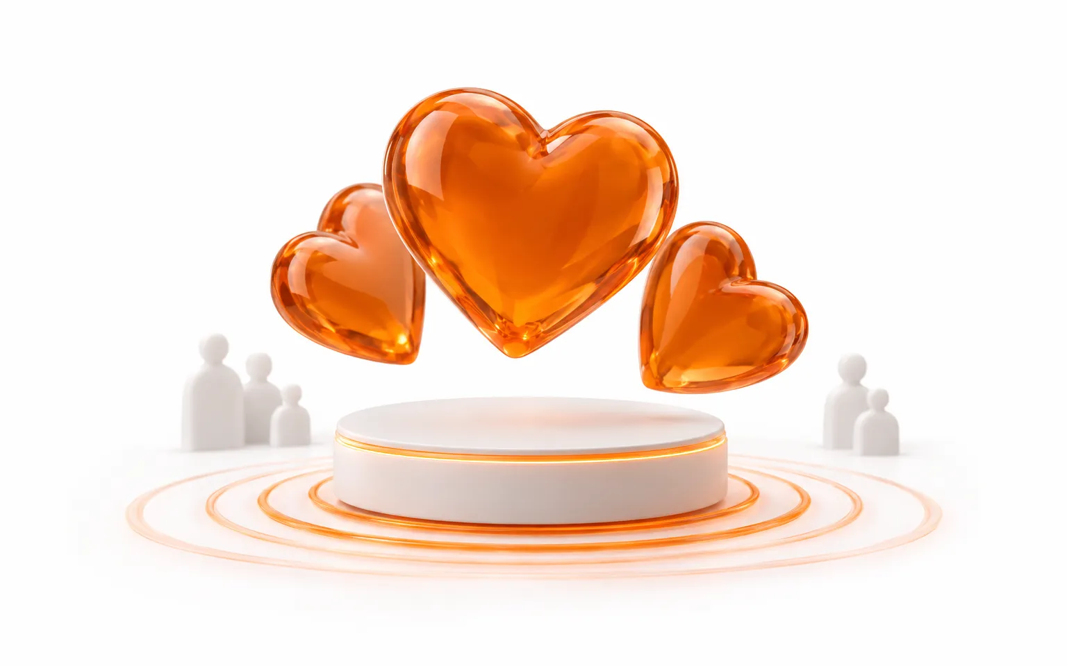 SoundCloud — likes