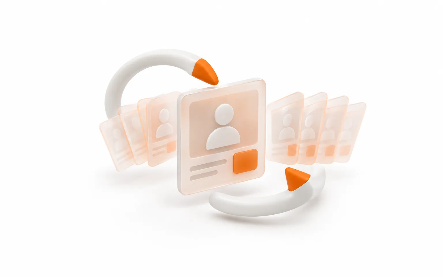 SoundCloud — reposts