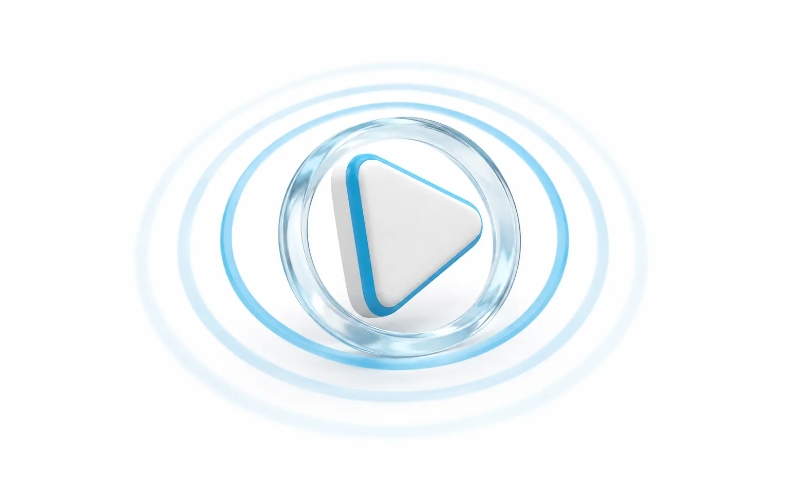 Telegram — views