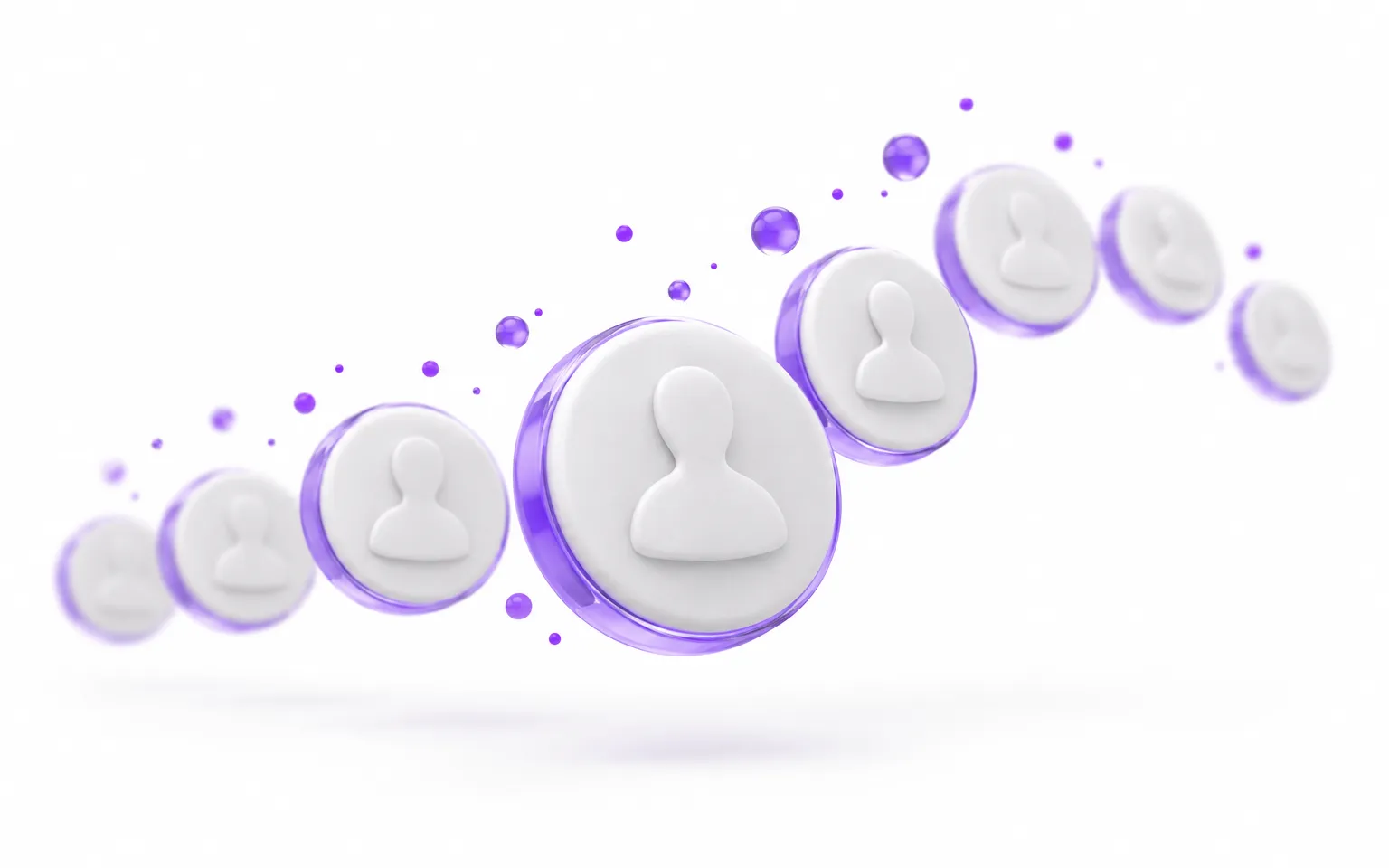 Twitch — followers