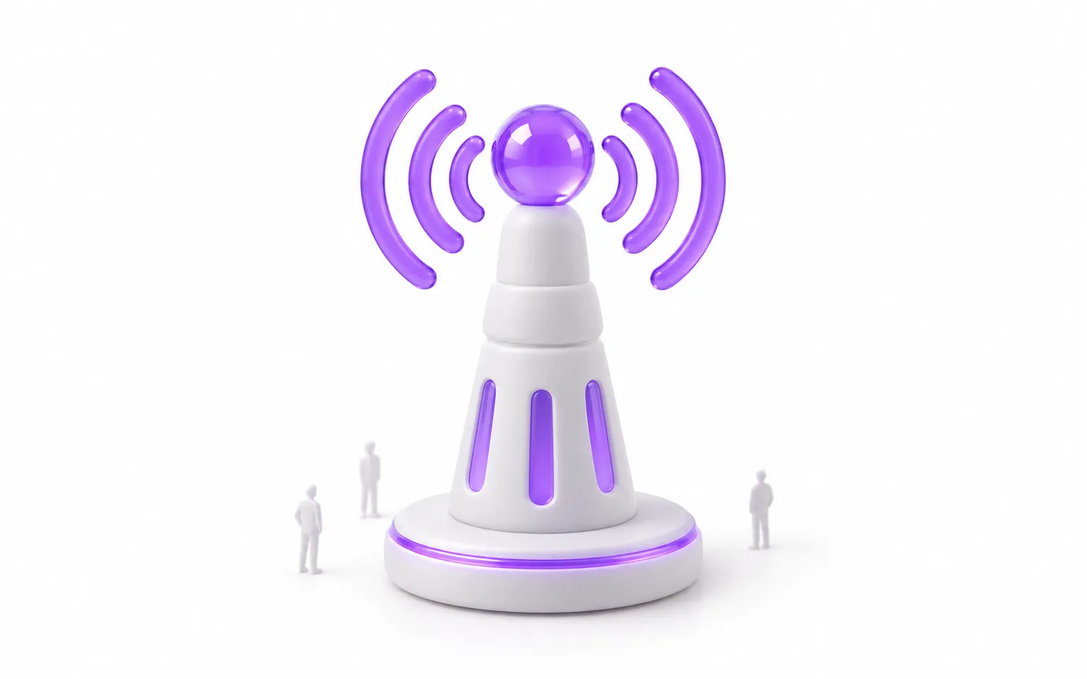Twitch — live viewers