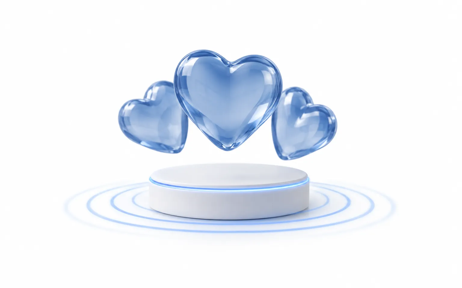 VK — likes
